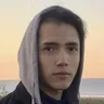 Ruben Tuesta YouTube Star voice for text-to-speech