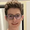 Ruben TikTok Star voice for text-to-speech