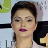 Rubina Dilaik TV Actress voice for text-to-speech