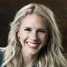 Ruby Franke Criminal voice for text-to-speech