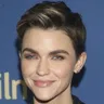 Ruby Rose Model voice for text-to-speech