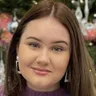Ruby Rube YouTube Star voice for text-to-speech