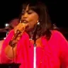 Ruby Turner Soul Singer voice for text-to-speech