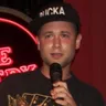 Rucka Rucka Ali Pop Singer voice for text-to-speech