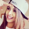 Rukhsar Instagram Star voice for text-to-speech