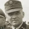 Rudolf Hoss Criminal voice for text-to-speech