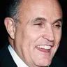 Rudy Giuliani Politician voice for text-to-speech