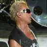 Rudolph Schenker Guitarist voice for text-to-speech