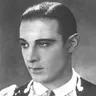Rudolph Valentino Movie Actor voice for text-to-speech