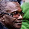 Rudolph Walker TV Actor voice for text-to-speech