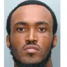 Rudy Eugene Criminal voice for text-to-speech