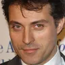 Rufus Sewell Movie Actor voice for text-to-speech