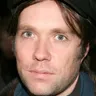 Rufus Wainwright Opera Singer voice for text-to-speech