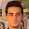 Ruhi Çenet YouTube Star voice for text-to-speech