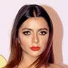 Ruhi Singh Movie Actress voice for text-to-speech