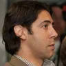 Rui Costa Soccer Player voice for text-to-speech