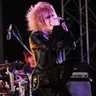 Ruki Rock Singer voice for text-to-speech