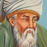 Rumi Poet voice for text-to-speech