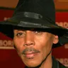 RuPaul TV Show Host voice for text-to-speech