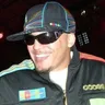Rupee Reggae Singer voice for text-to-speech