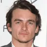 Rupert Friend Movie Actor voice for text-to-speech