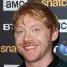 Rupert Grint Movie Actor voice for text-to-speech
