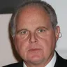 Rush Limbaugh Radio Host voice for text-to-speech