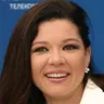 Ruslana World Music Singer voice for text-to-speech