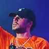 Russ Vitale Rapper voice for text-to-speech