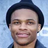 Russell Westbrook Basketball Player voice for text-to-speech