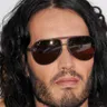 Russell Brand Movie Actor voice for text-to-speech