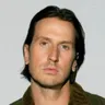 Russell Dickerson Country Singer voice for text-to-speech