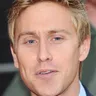 Russell Howard Comedian voice for text-to-speech