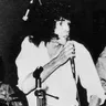 Russell Mael Rock Singer voice for text-to-speech