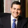 Russell Moore Religious Leader voice for text-to-speech