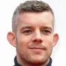 Russell Tovey TV Actor voice for text-to-speech