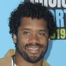 Russell Wilson Football Player voice for text-to-speech
