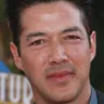 Russell Wong TV Actor voice for text-to-speech