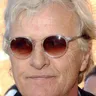 Rutger Hauer Movie Actor voice for text-to-speech