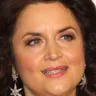 Ruth Jones TV Actress voice for text-to-speech