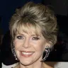 Ruth Langsford TV Show Host voice for text-to-speech