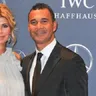Ruud Gullit Soccer Player voice for text-to-speech
