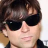 Ryan Adams Rock Singer voice for text-to-speech