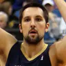 Ryan Anderson Basketball Player voice for text-to-speech