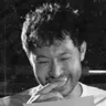 Ryan Bergara YouTube Star voice for text-to-speech