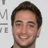 Ryan Braun Baseball Player voice for text-to-speech