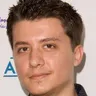 Ryan Buell Director voice for text-to-speech