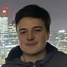 Ryan Carter TikTok Star voice for text-to-speech