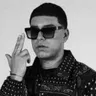Ryan Castro Reggaeton Singer voice for text-to-speech