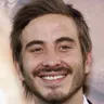 Ryan Corr TV Actor voice for text-to-speech
